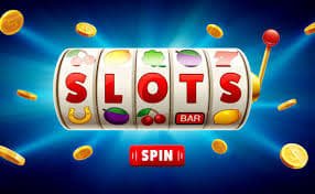 cili slot
