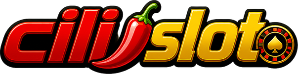 Cili Slot Logo